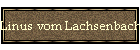 Linus vom Lachsenbach